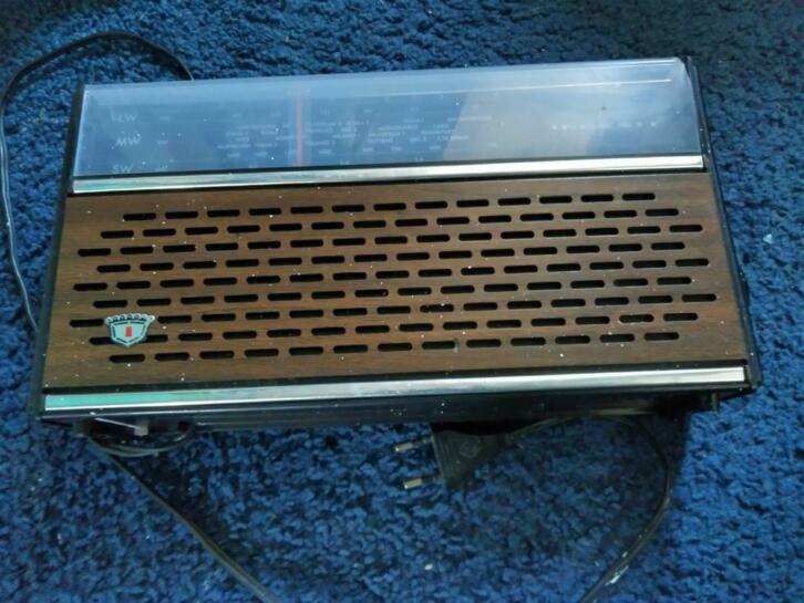 Bestand:Indesit g.jpeg