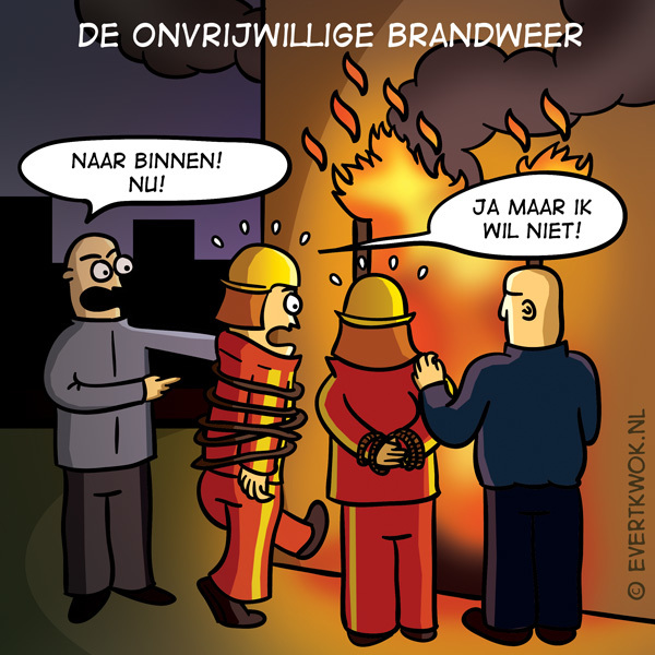 Bestand:0dcf6165cfb7aa94e538927bca9d221b view.jpg