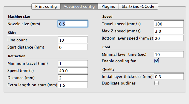 Bestand:Cura settings 2.png