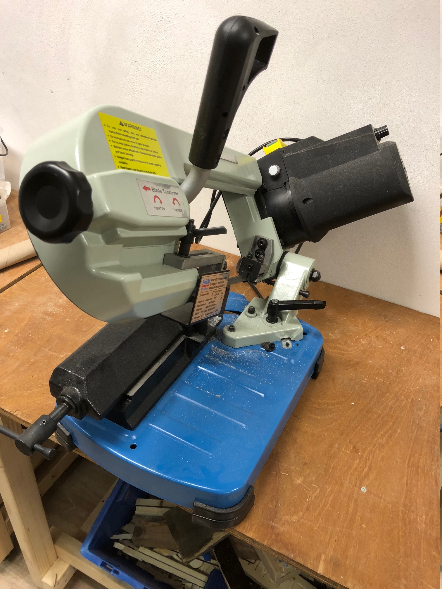 File:Tool_Metaal Lintzaag_Picture.jpg