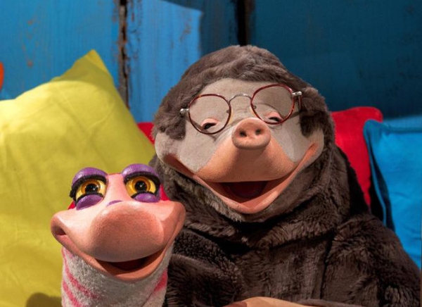 Bestand:Moffel pier.jpg