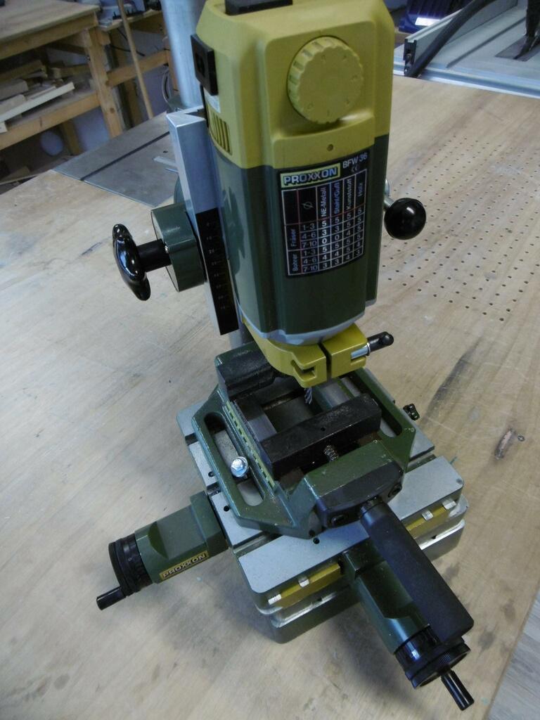 File:Tool_Proxxon mini milling machine_Picture.jpg
