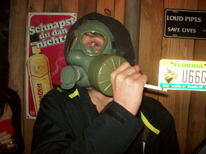 Bestand:76814 10150306478200386 898770385 15386852 6714057 n.jpg