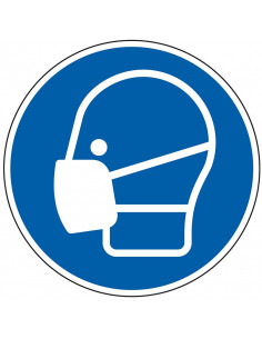 Bestand:Iso7010-sticker-mondkapje-verplicht.jpg