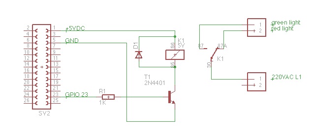 Bestand:Netlight schematic.jpg