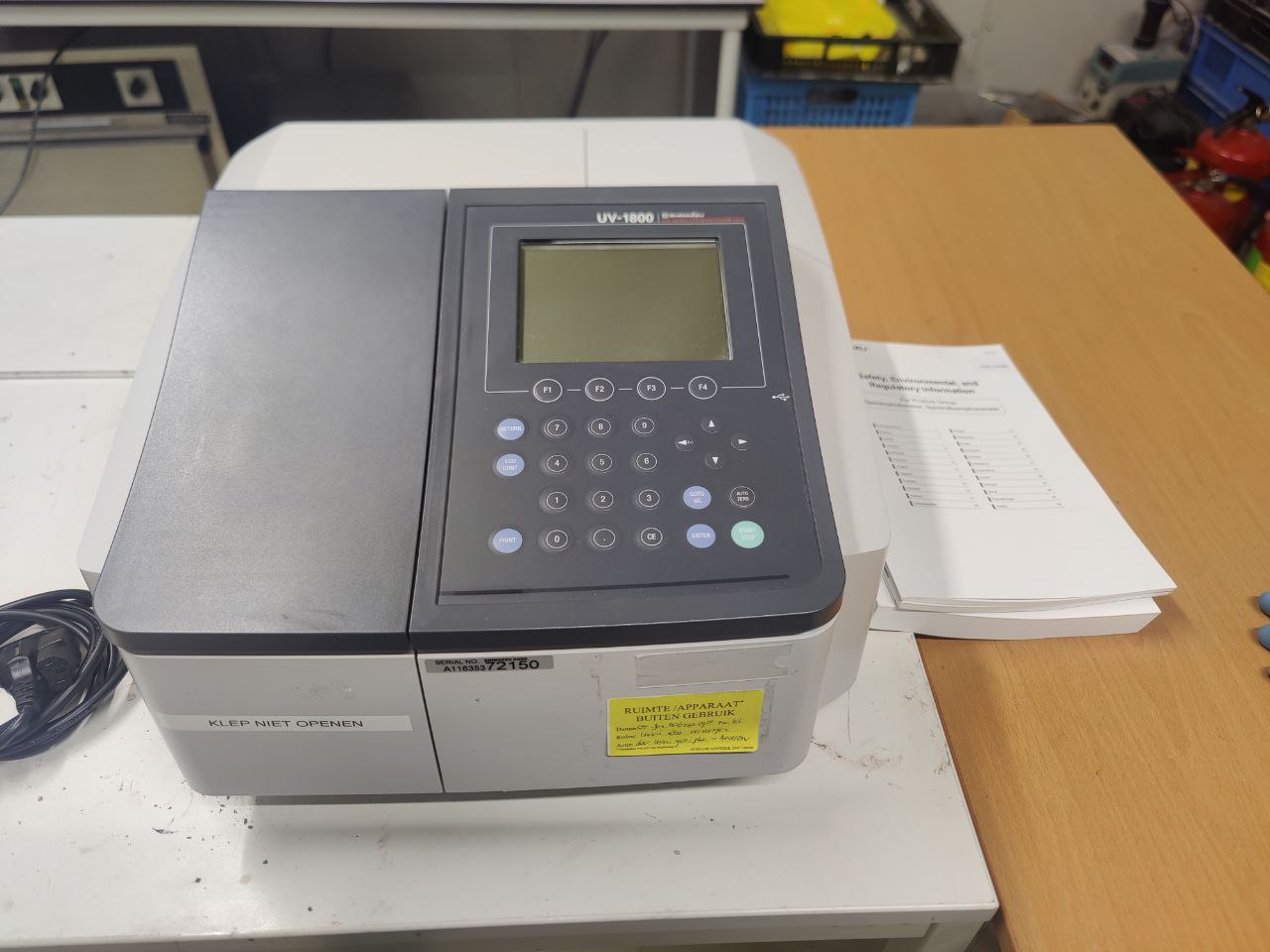 File:Tool_UV-Vis Spectrometer_Picture.jpg