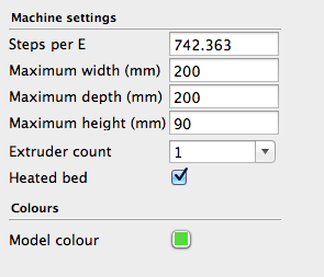 Bestand:Cura settings 3.png