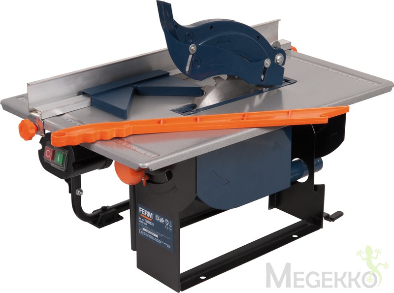 Bestand:FERM TSM1032 Zaagtafel.jpg