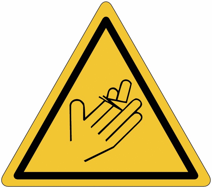 Bestand:Vingers zaag.jpg