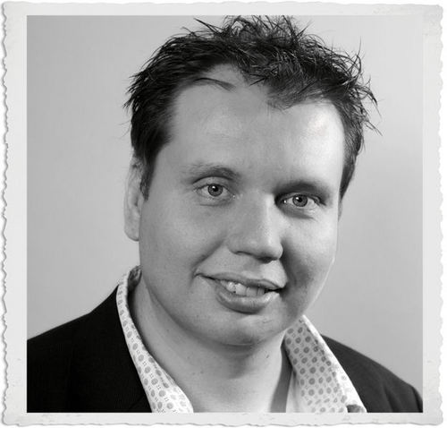 Bestand:Richard zw-wit vierkant2.jpg