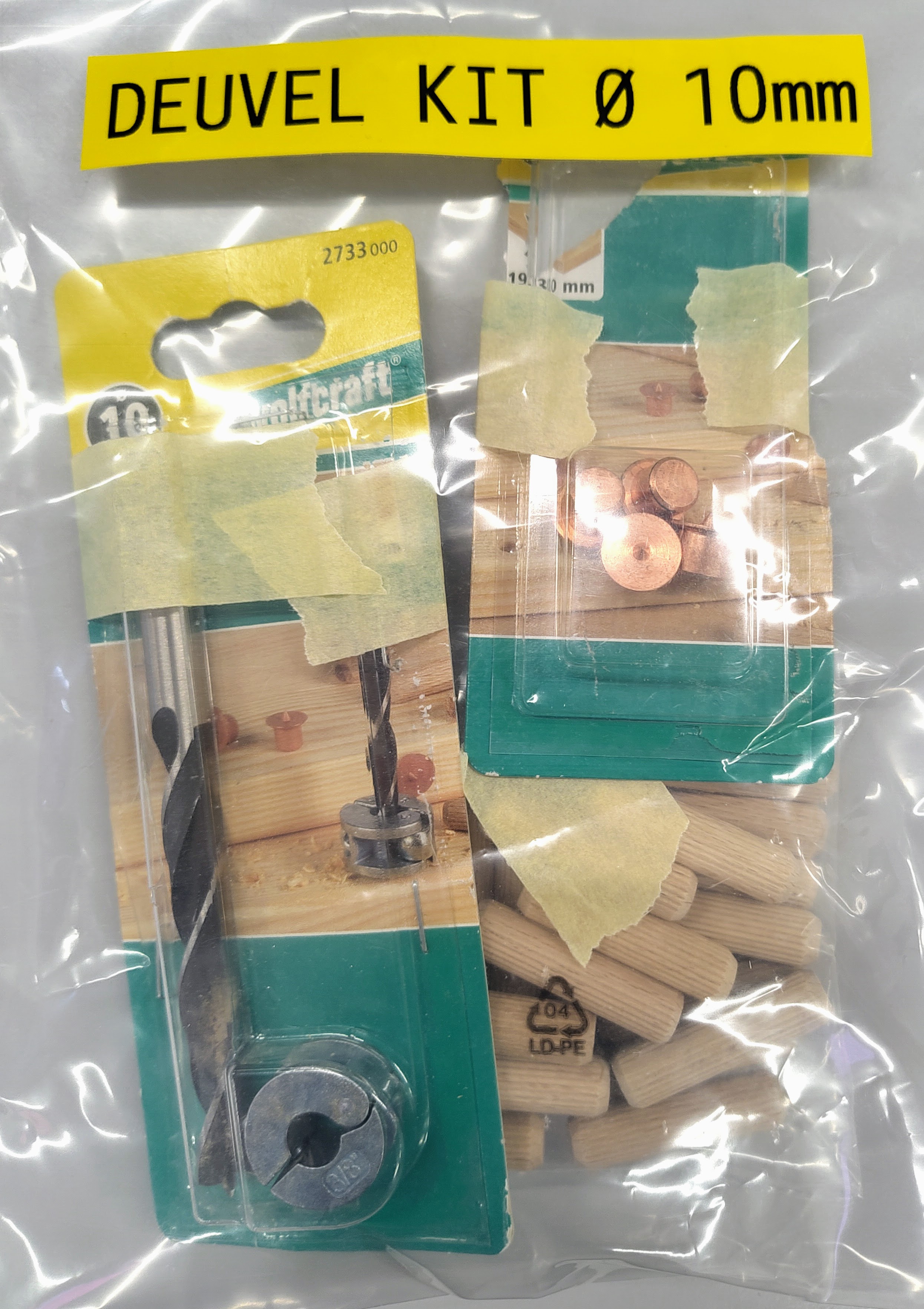 File:Tool_Deuvelset 10mm_Picture.jpg