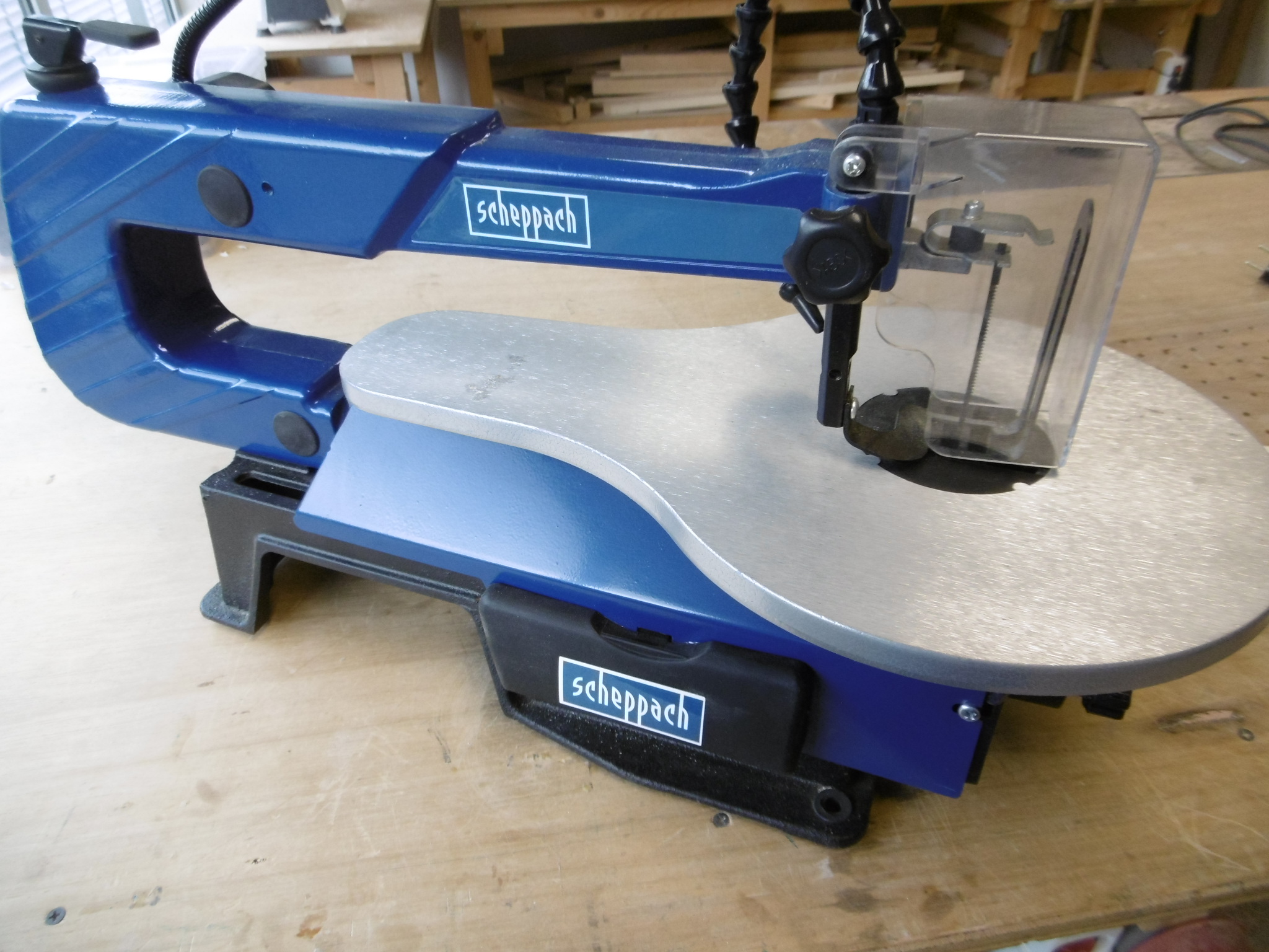 File:Tool_Figuurzaagmachine Scheppach_Picture.jpg