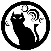 Bestand:The Year 01Cat.jpg