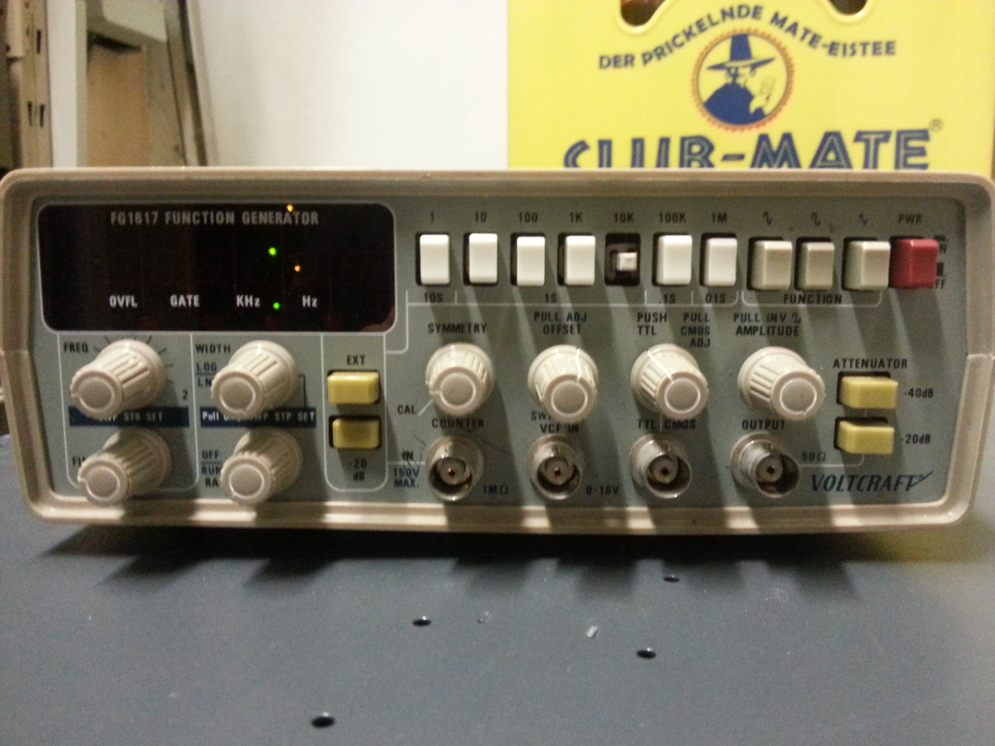 File:Tool_Function generator_Picture.jpg