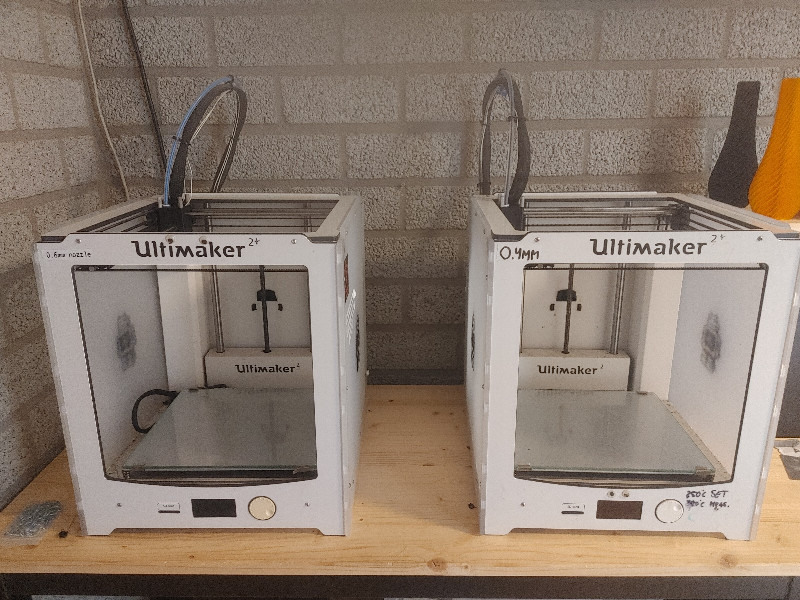 Bestand:Tool 3D Printer Picture.jpg