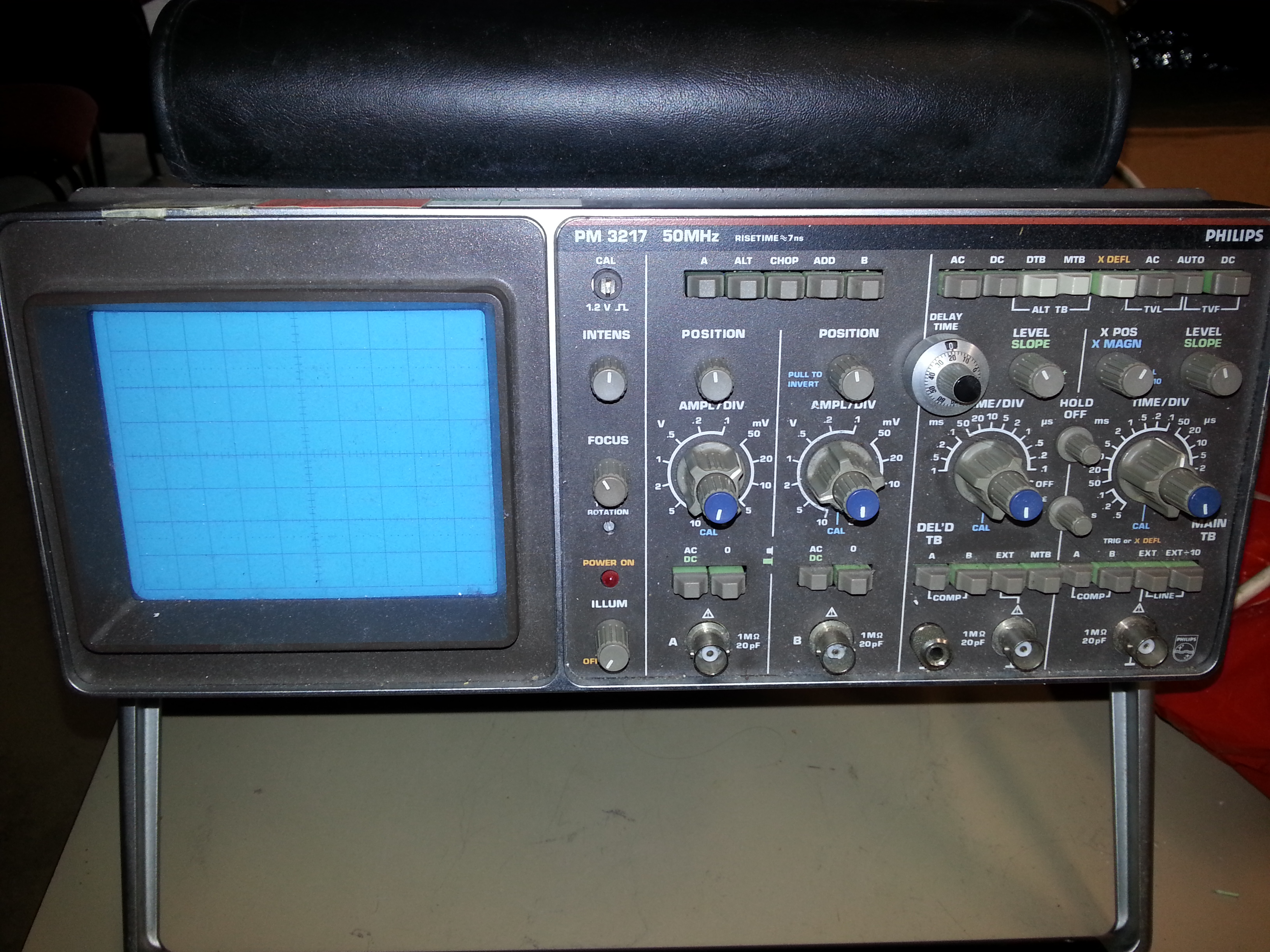 File:Tool_Philips PM3217_Picture.jpg