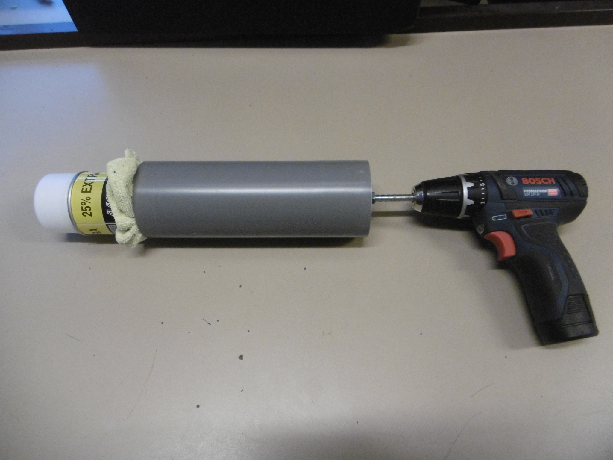 File:Verfbus menger.jpg