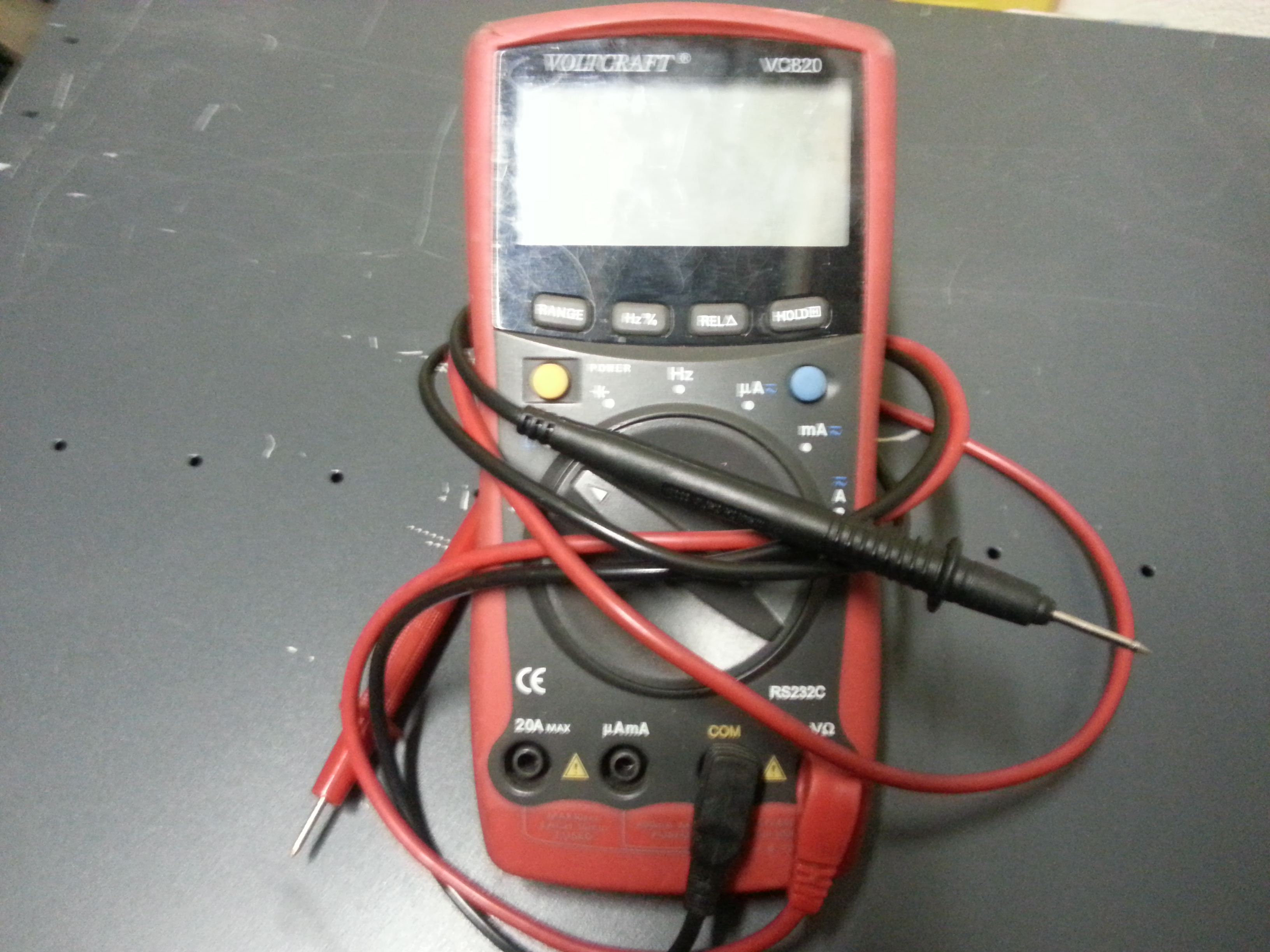 File:Tool_Multimeter_Picture.jpg