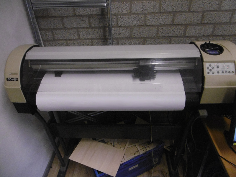 Bestand:Tool Vinylsnijder Picture.jpg