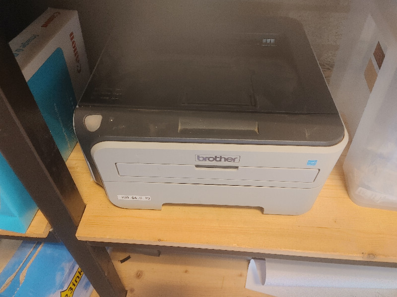 File:Tool_2D zwart-wit laserprinter_Picture.jpg