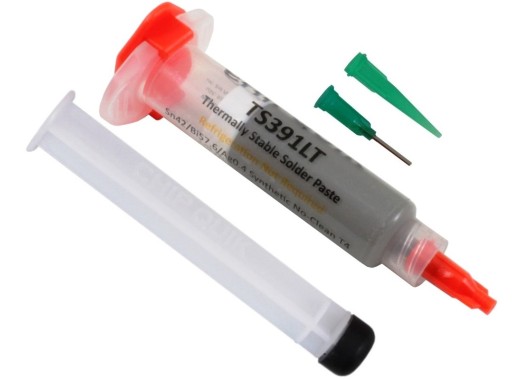 Bestand:Ts391lt 0.jpeg