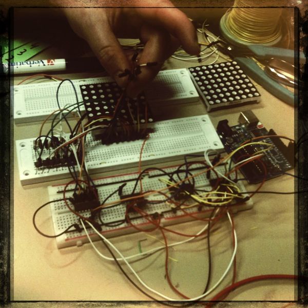 Bestand:Experimenting LedWall.jpeg