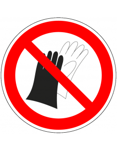 Bestand:Iso7010-verboden-handschoenen-te-gebruiken.png