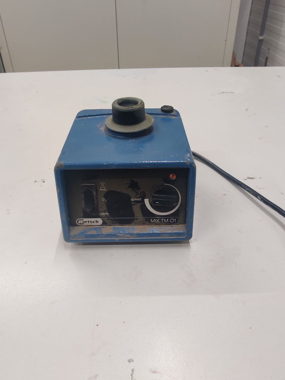 File:Tool_Vortex Mixer_Picture.jpg