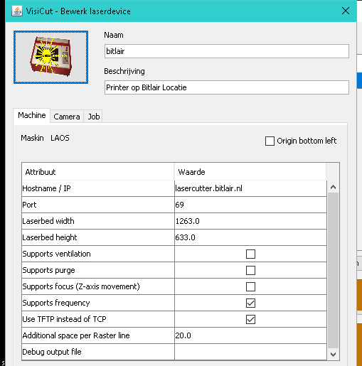 Bestand:Untitled 1.png