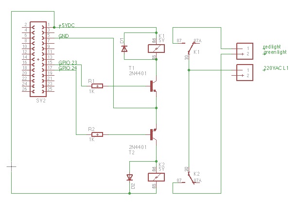 Bestand:NetlightSchematic2.jpg