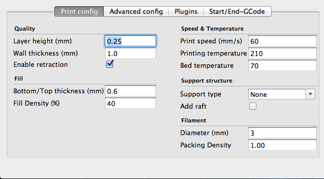 Bestand:Cura settings 1.png