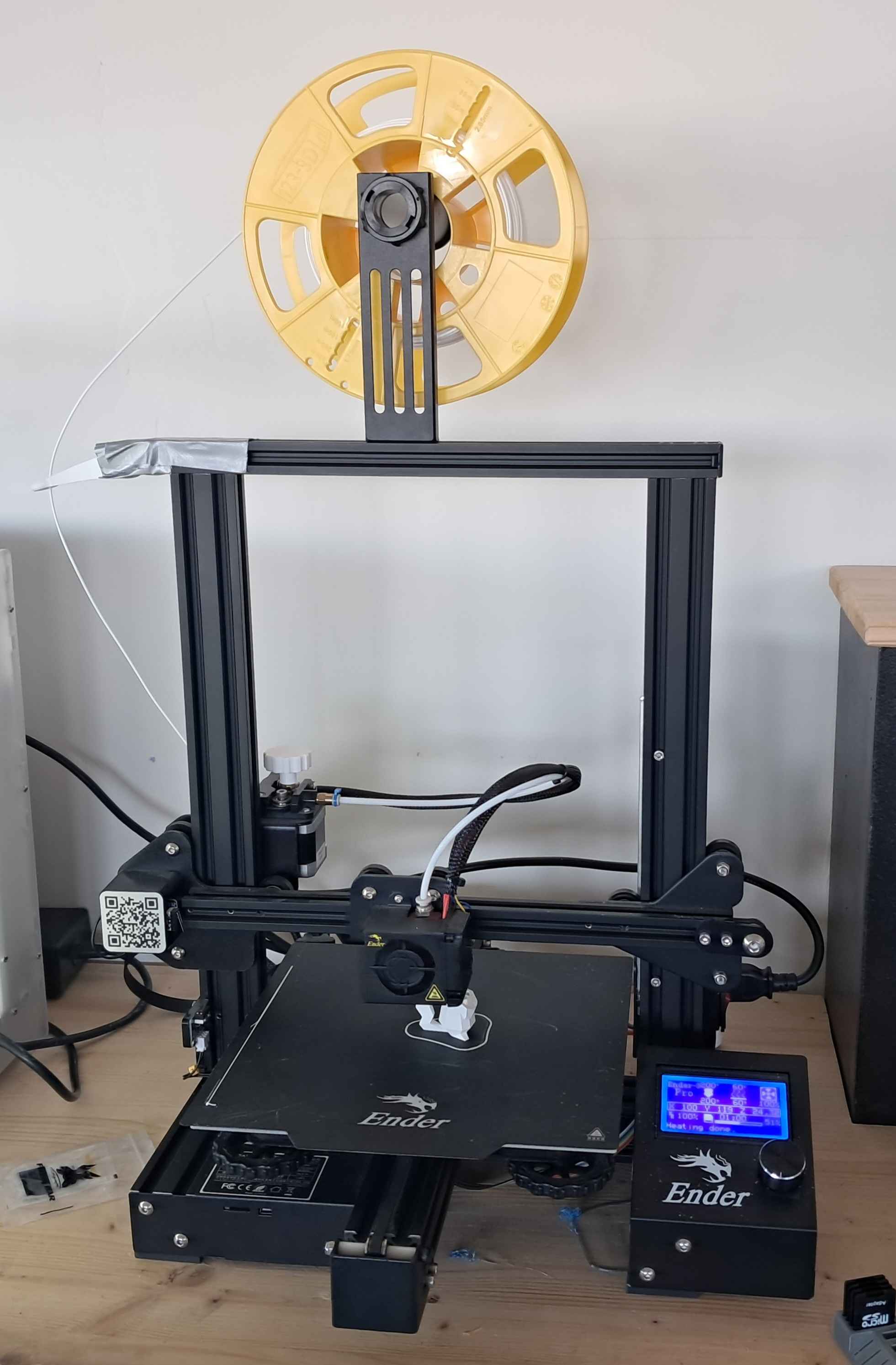 File:Tool_Ender 3 Pro_Picture.jpg
