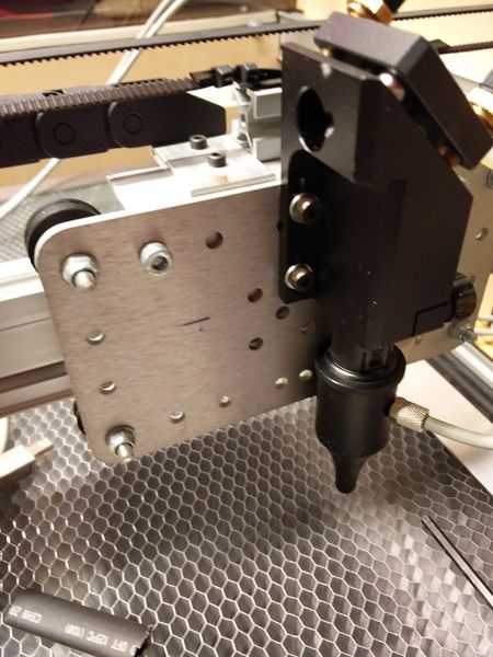 Bestand:Hobbybob 3793.jpg