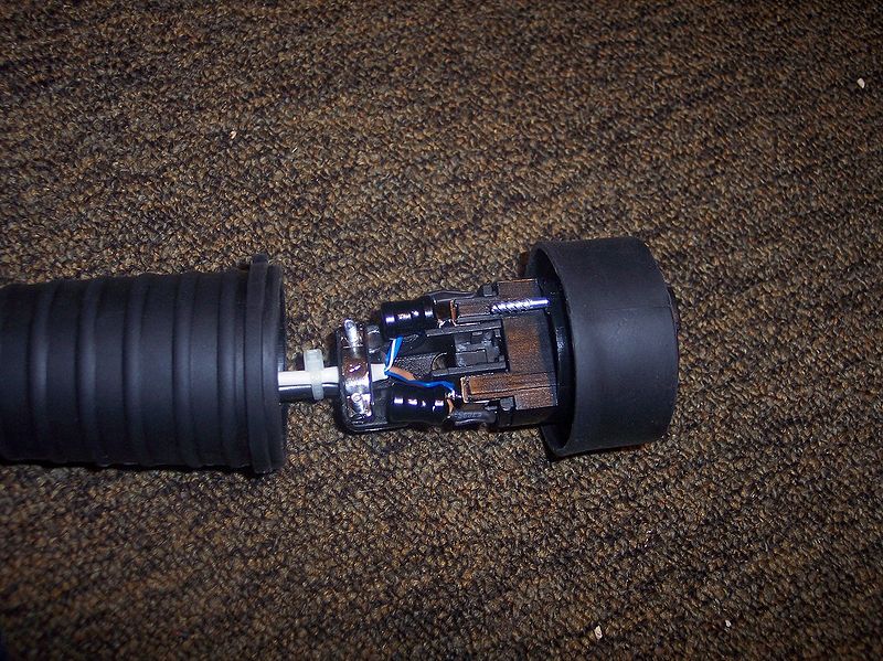 Bestand:Homeplug socket.JPG