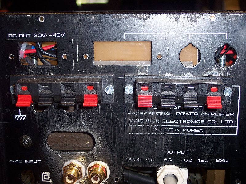 Bestand:100 1616.JPG