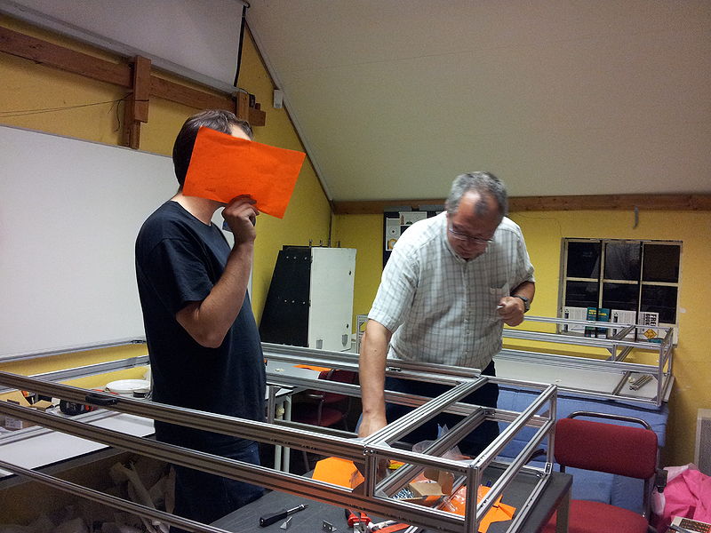 Bestand:Hobbybob 900.jpg