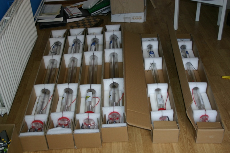 Bestand:IMG 7752.JPG