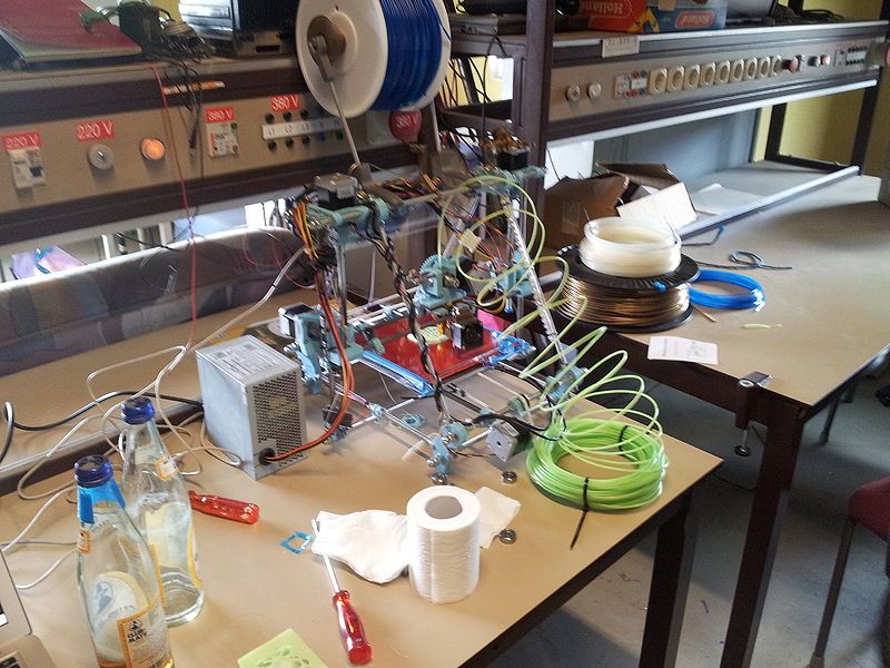 Bestand:Mishmash 4393.jpg