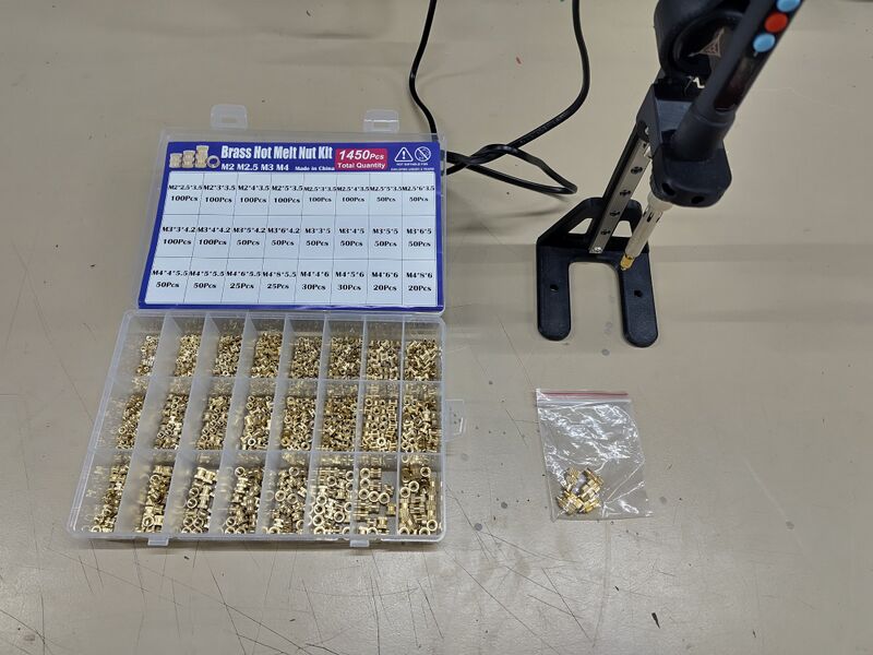 Bestand:Tool Heat Inserts Picture.jpg