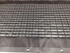 IMG 20160208 223833.jpg