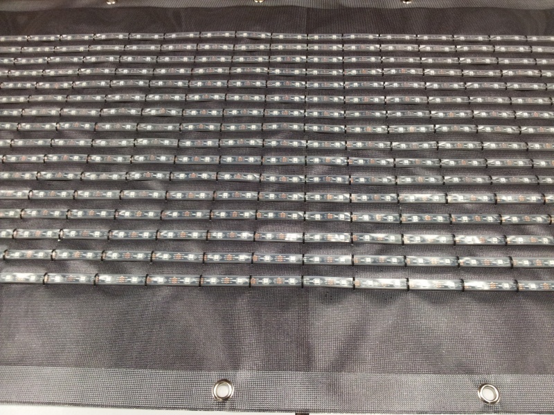 Bestand:IMG 20160208 223833.jpg