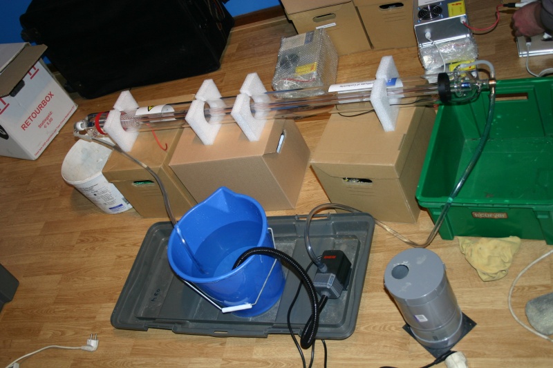 Bestand:IMG 7774.JPG