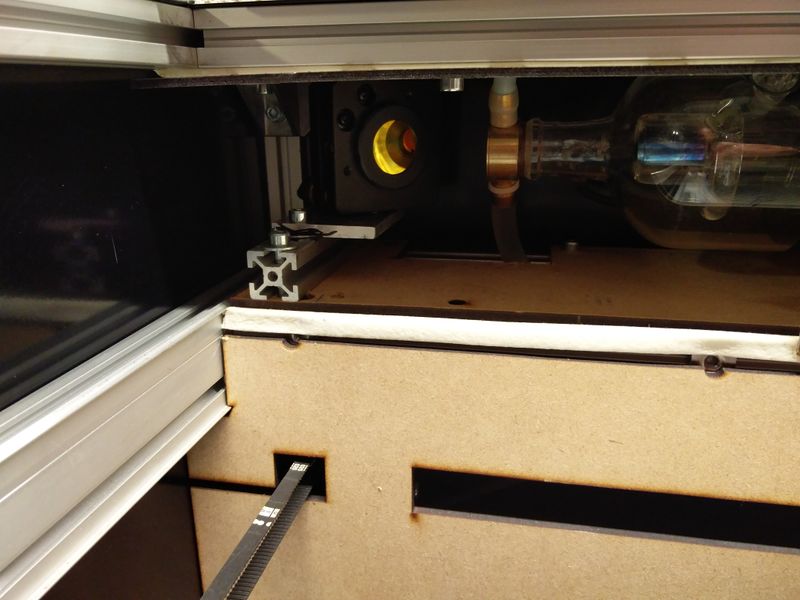 Bestand:Hobbybob 3788.jpg