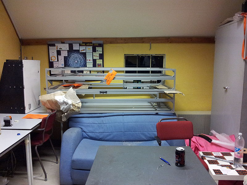 Bestand:Hobbybob 903.jpg