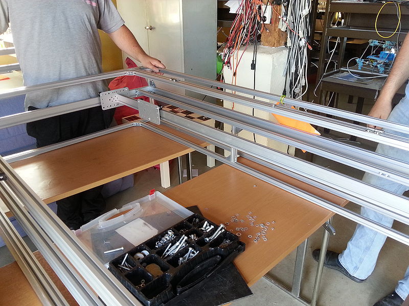 Bestand:Zarya 18367.jpg