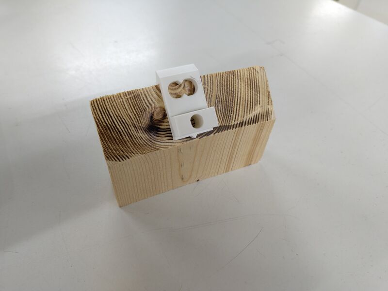 Bestand:Bartafel 20251205 185539.jpg