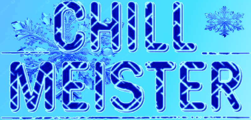 Bestand:ChillMeisterLogo.png