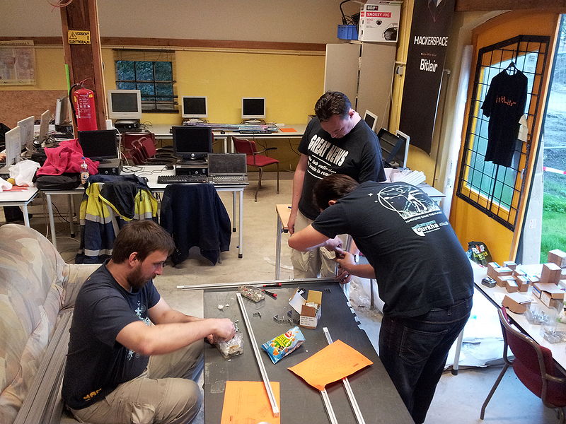 Bestand:Hobbybob 768.jpg