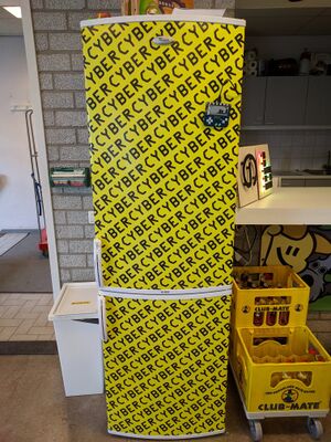 Space3 20190807 104034.jpg