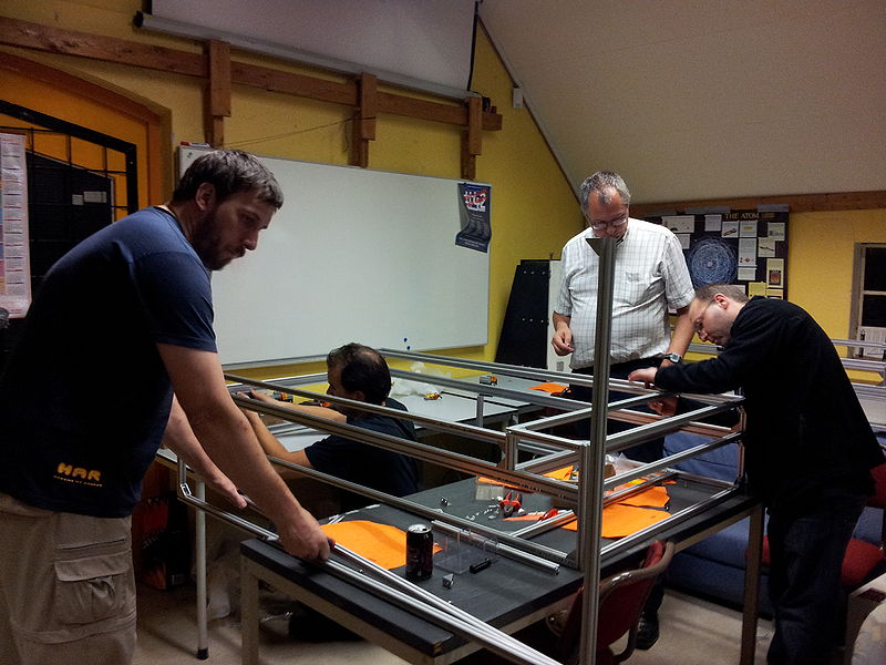 Bestand:Hobbybob 895.jpg